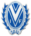 Viken 队徽