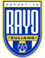 Rayo Zuliano 队徽