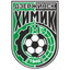 Khimik Dzerzhinsk 队徽