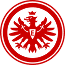 Eintracht Frankfurt 队徽