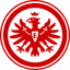 Eintracht Frankfurt 队徽