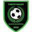 Tartu Kalev 队徽