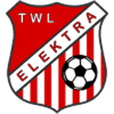 TWL Elektra 队徽