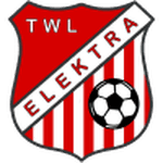 TWL Elektra 队徽