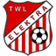 TWL Elektra 队徽
