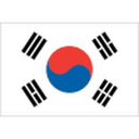 韩国 队徽