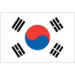 韩国 队徽