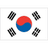 韩国 队徽