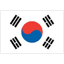 韩国 队徽