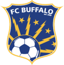 Buffalo 队徽