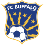 Buffalo 队徽