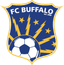 Buffalo 队徽