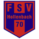 Hollenbach 队徽