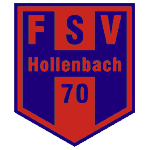 Hollenbach 队徽