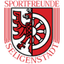 Sp. Seligenstadt 队徽