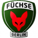 Reinickendorfer Fuchse 队徽