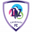 LNZ Cherkasy 队徽