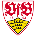 VfB Stuttgart 队徽
