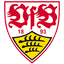 VfB Stuttgart 队徽