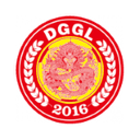 Dongguan United 队徽
