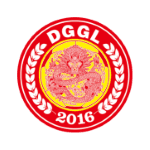 Dongguan United 队徽
