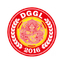 Dongguan United 队徽