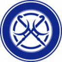 Wuxi Wugou 队徽