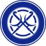 Wuxi Wugou 队徽
