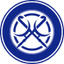 Wuxi Wugou 队徽