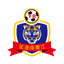 Yanbian Longding 队徽