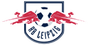 RB Leipzig 队徽