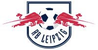 RB Leipzig 队徽