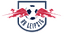 RB Leipzig 队徽