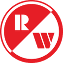 RW Frankfurt 队徽