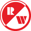 RW Frankfurt 队徽
