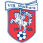 Vfb Marburg 队徽