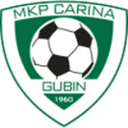 Carina Gubin 队徽