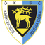 Karkonosze Jelenia Góra 队徽