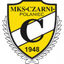 Czarni Połaniec 队徽
