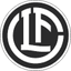 Lugano II 队徽