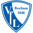 VfL Bochum 队徽