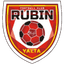 Rubin Yalta 队徽