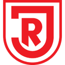 SSV Jahn Regensburg 队徽