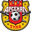 Arsenal Tula II 队徽