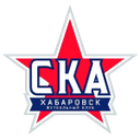 SKA Khabarovsk II 队徽