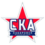 SKA Khabarovsk II 队徽