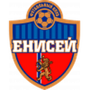 Yenisey II 队徽