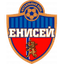 Yenisey II 队徽