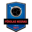 Pérolas Negras 队徽