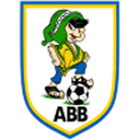 ABB 队徽